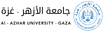 جامعة الأزهر
